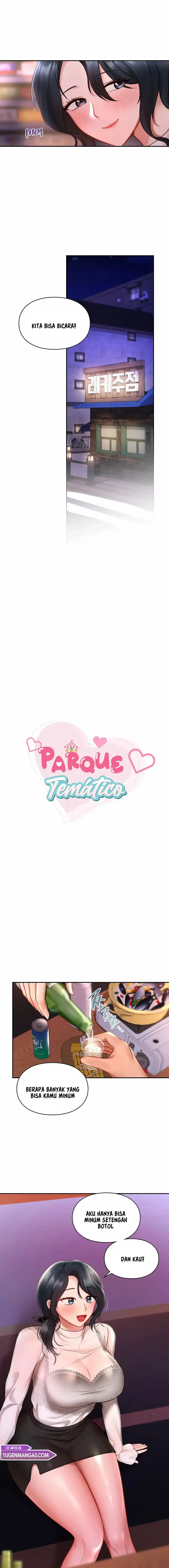 image-komik-love-theme-park-chapter-20-2/25