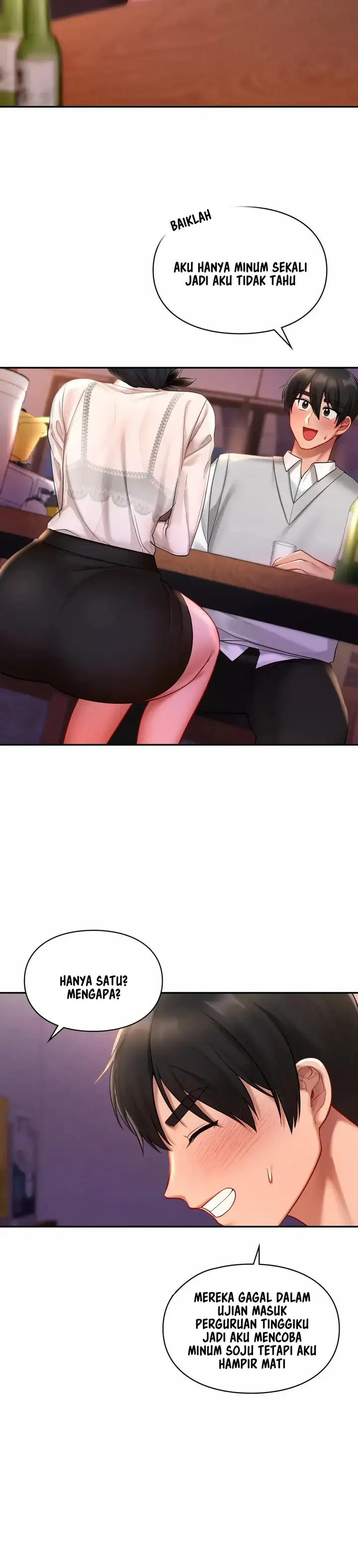 image-komik-love-theme-park-chapter-20-3/25