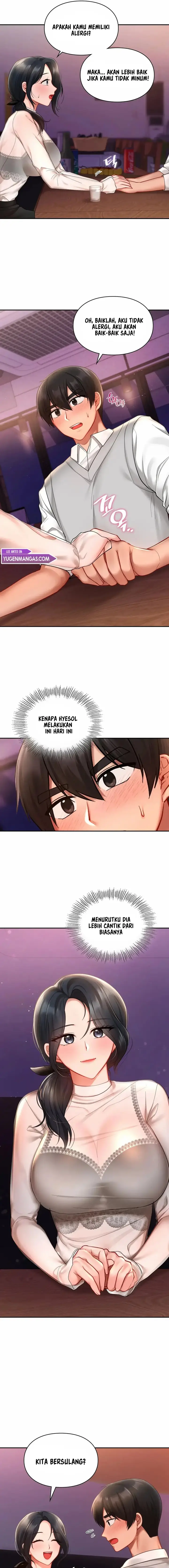 image-komik-love-theme-park-chapter-20-4/25