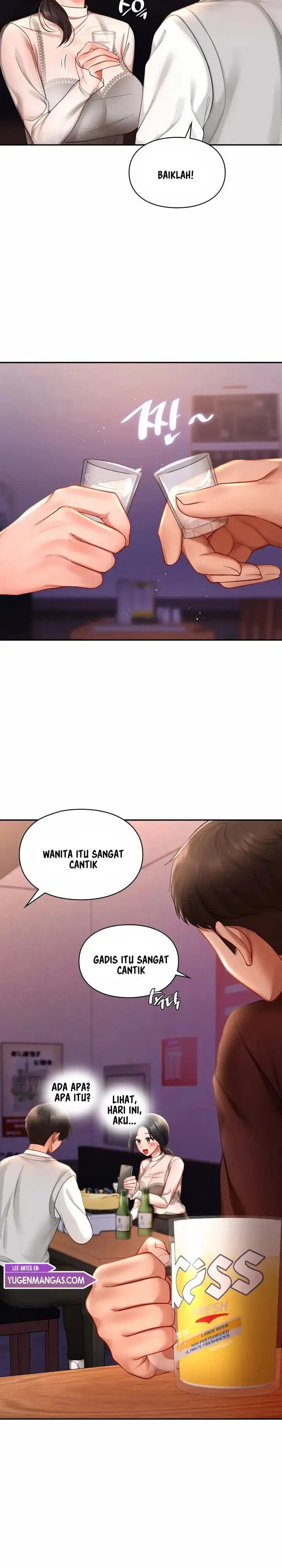 image-komik-love-theme-park-chapter-20-5/25