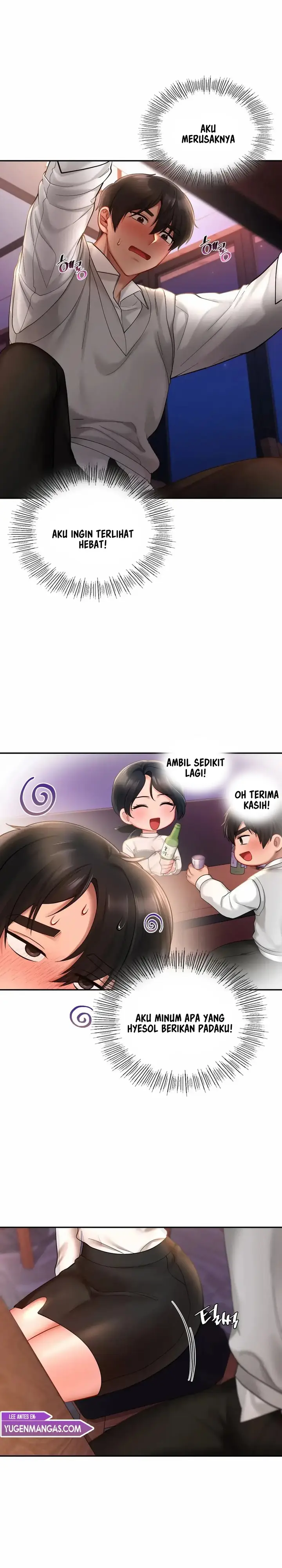 image-komik-love-theme-park-chapter-20-7/25