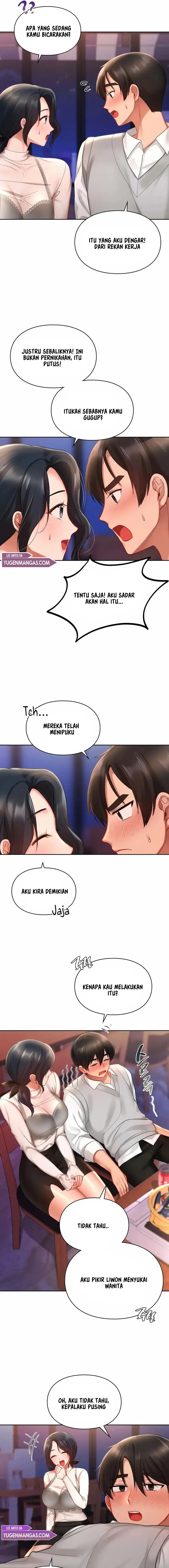 image-komik-love-theme-park-chapter-20-10/25