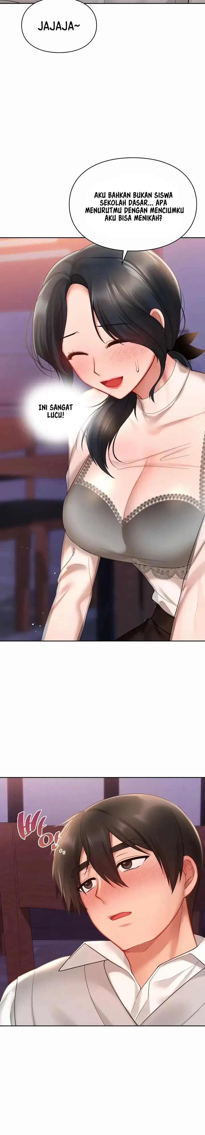 image-komik-love-theme-park-chapter-20-11/25