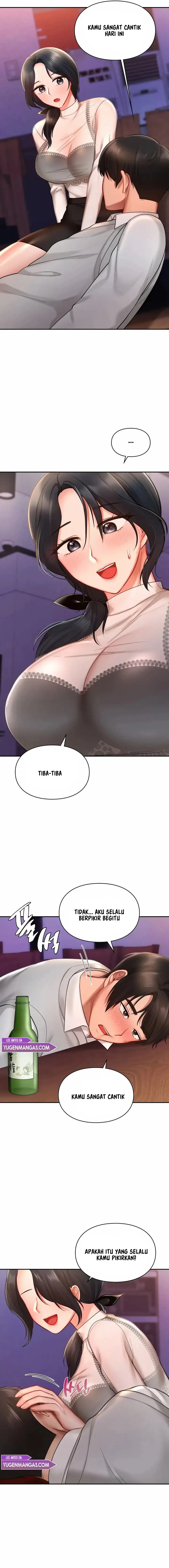 image-komik-love-theme-park-chapter-20-12/25