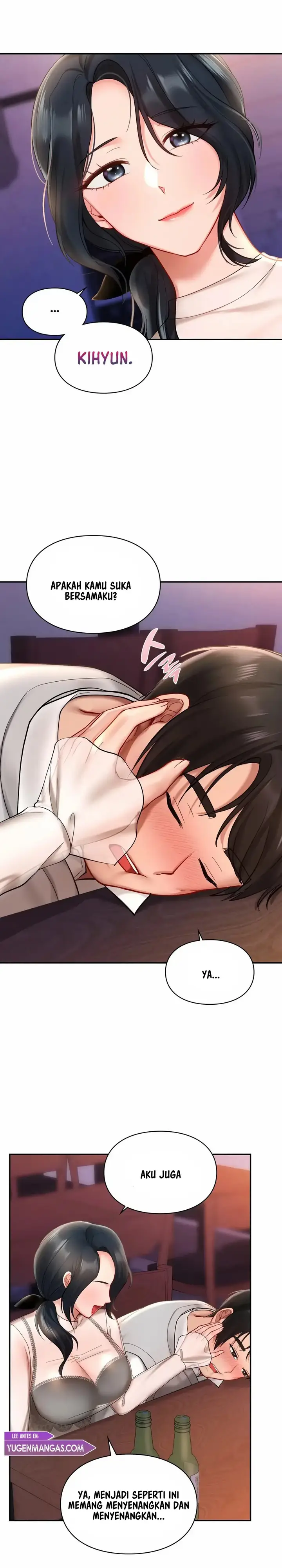 image-komik-love-theme-park-chapter-20-13/25