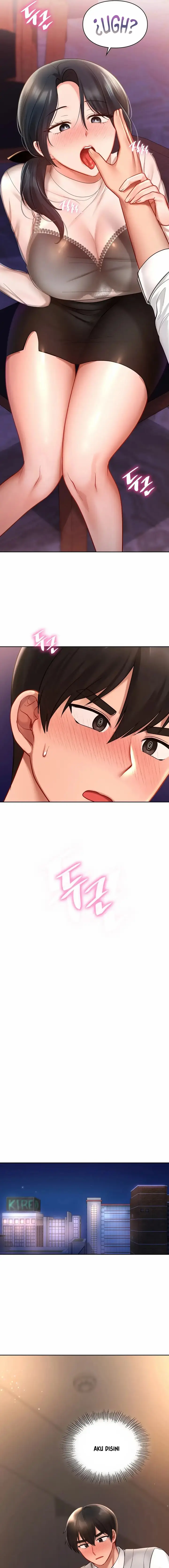 image-komik-love-theme-park-chapter-20-16/25