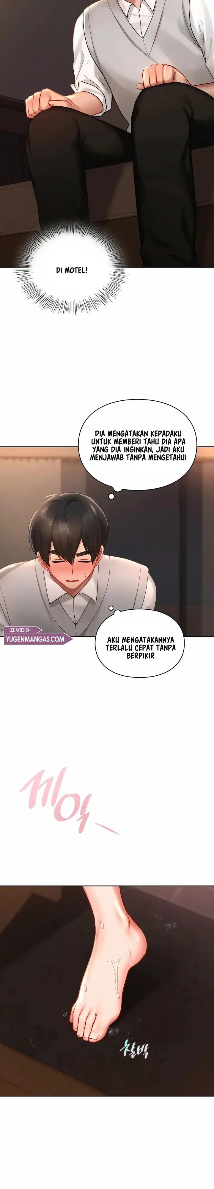 image-komik-love-theme-park-chapter-20-17/25