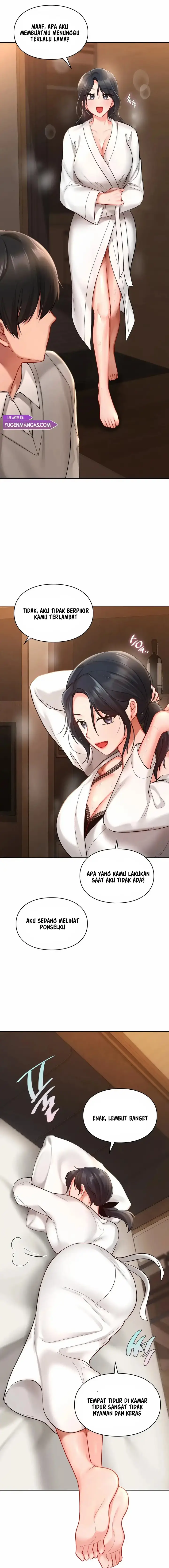 image-komik-love-theme-park-chapter-20-18/25