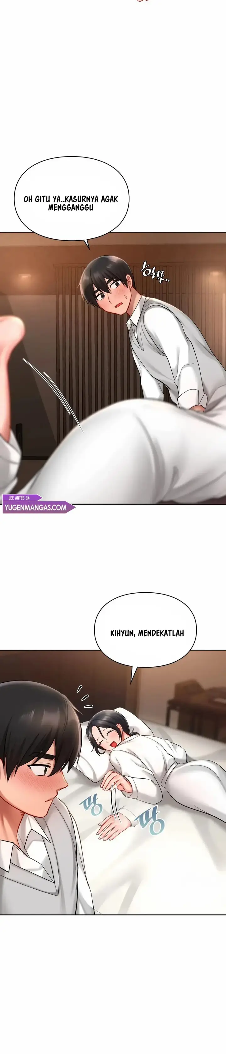 image-komik-love-theme-park-chapter-20-19/25