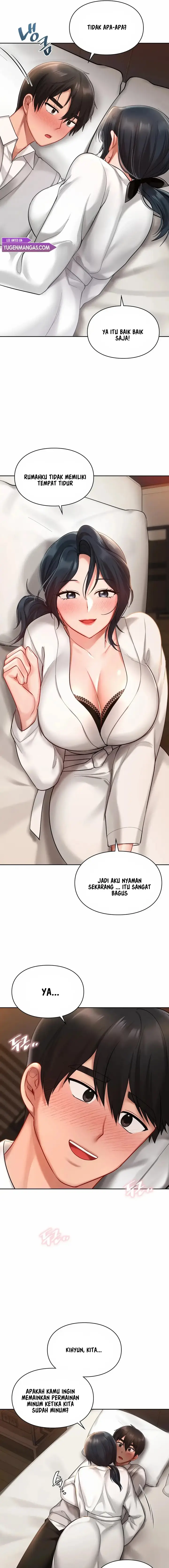 image-komik-love-theme-park-chapter-20-20/25