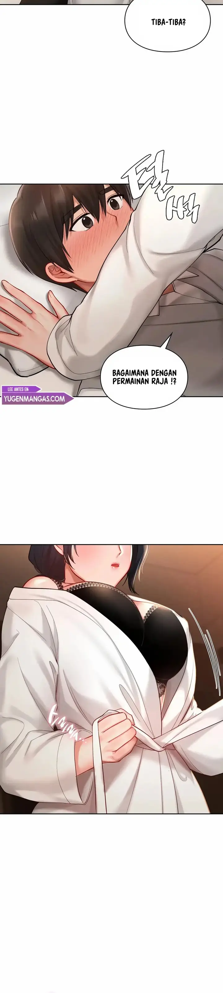 image-komik-love-theme-park-chapter-20-21/25