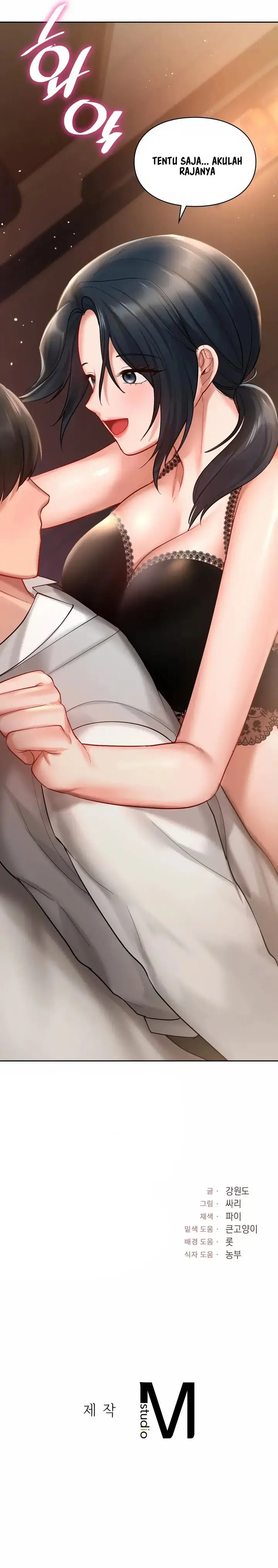 image-komik-love-theme-park-chapter-20-22/25