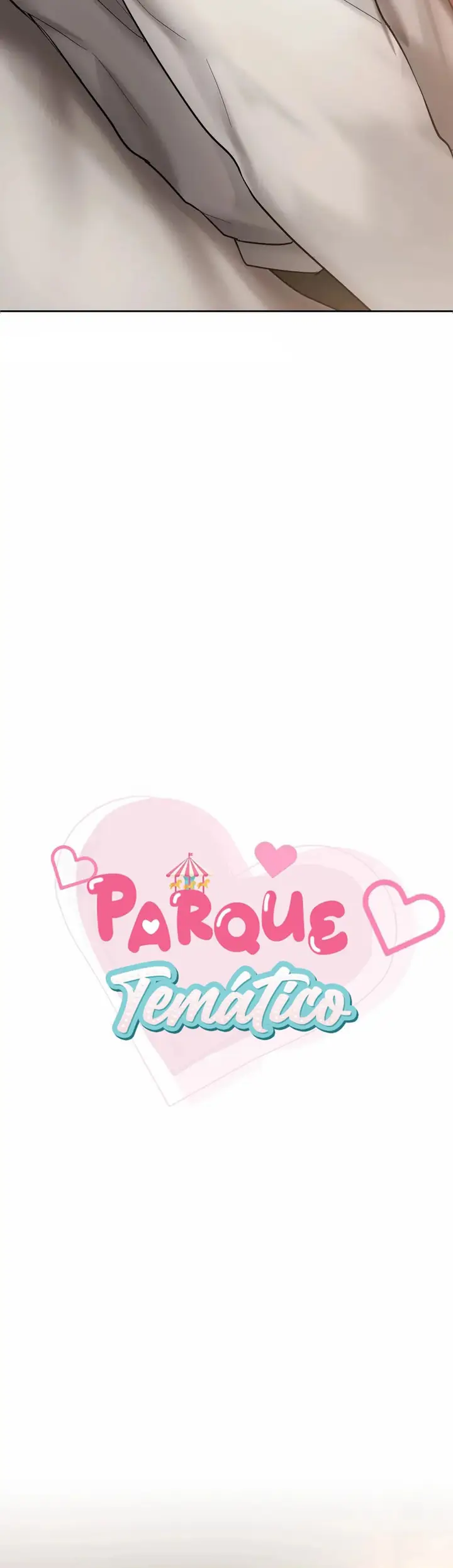 image-komik-love-theme-park-chapter-21-3/25