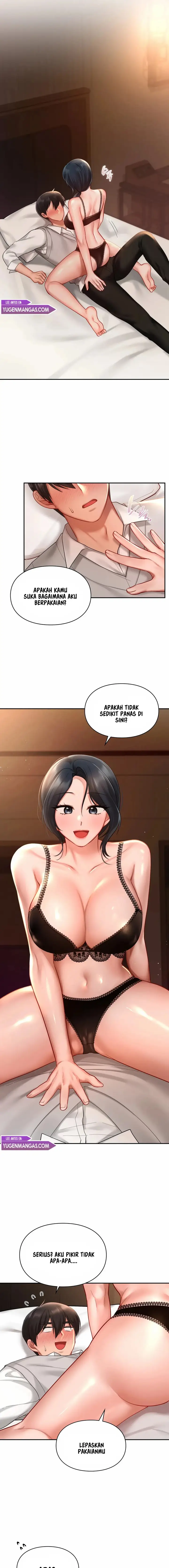 image-komik-love-theme-park-chapter-21-4/25