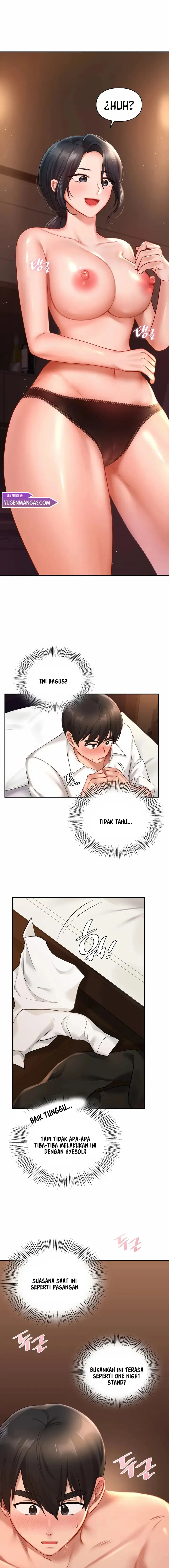 image-komik-love-theme-park-chapter-21-6/25