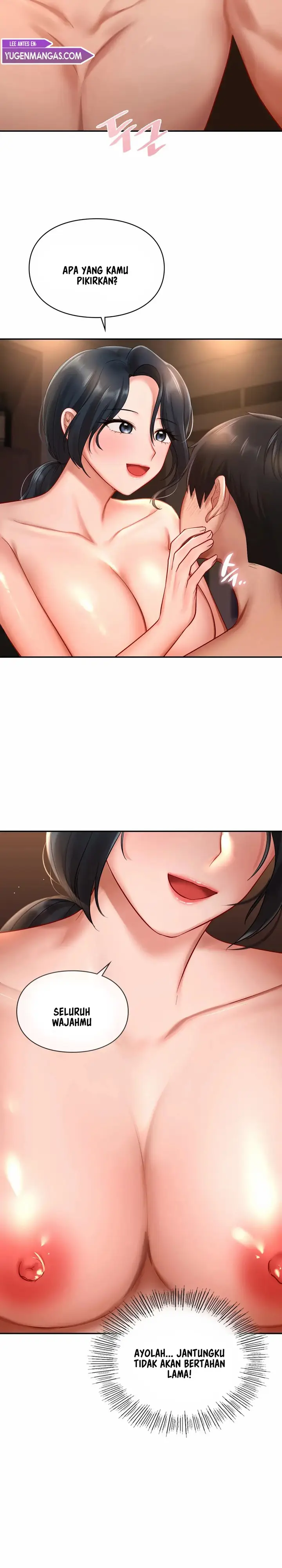 image-komik-love-theme-park-chapter-21-7/25