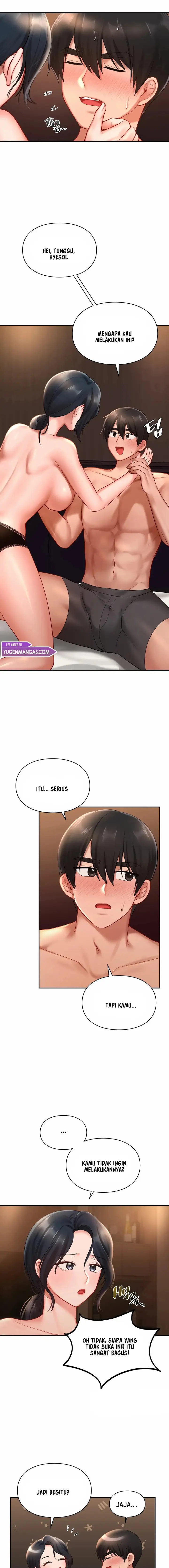 image-komik-love-theme-park-chapter-21-8/25