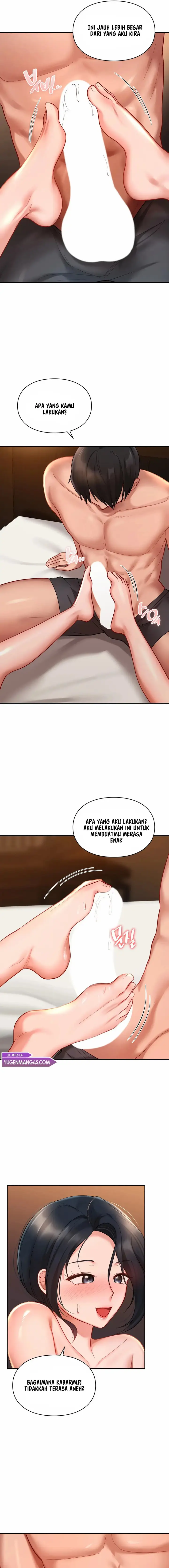 image-komik-love-theme-park-chapter-21-14/25