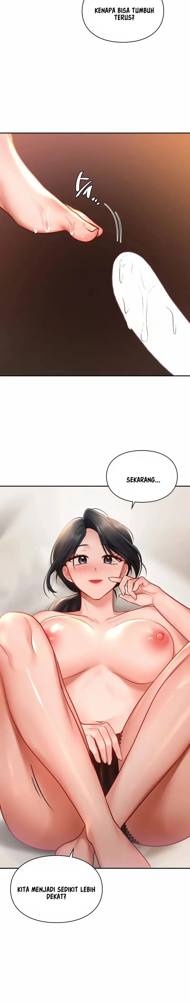 image-komik-love-theme-park-chapter-21-17/25