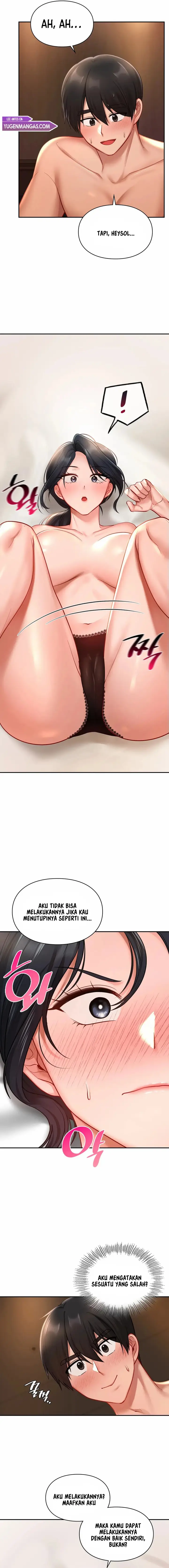 image-komik-love-theme-park-chapter-21-18/25