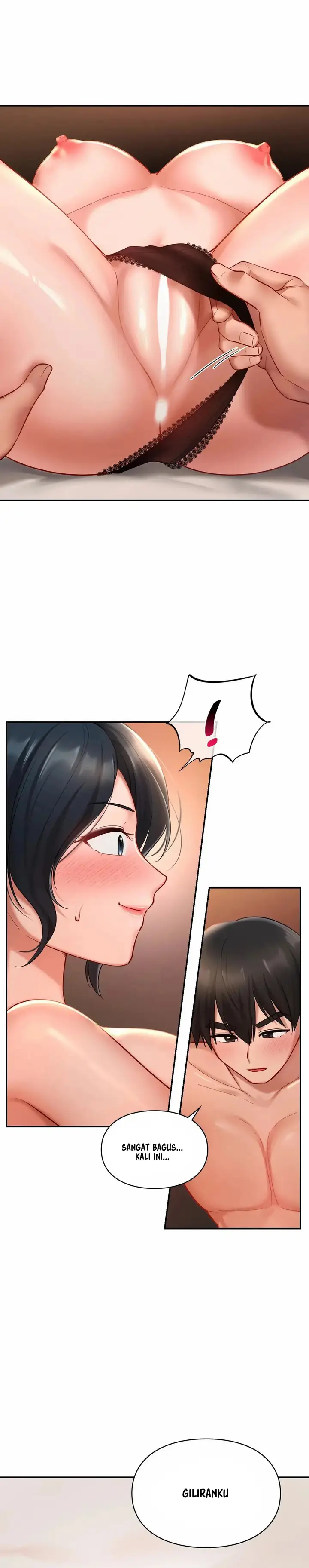 image-komik-love-theme-park-chapter-22-2/28