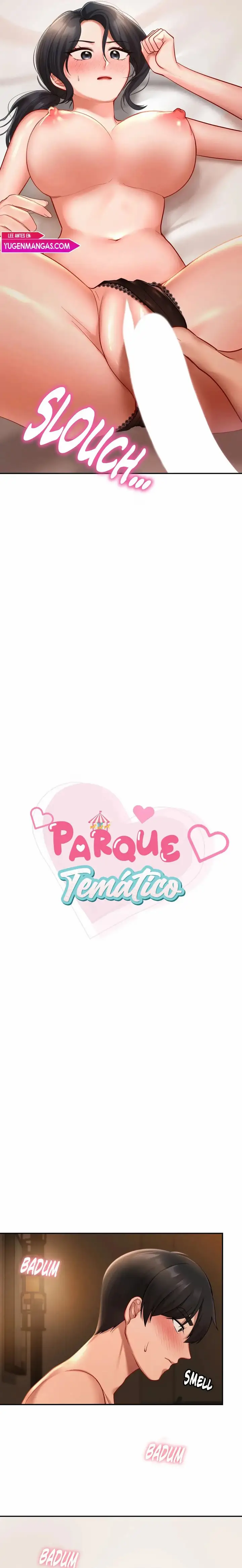 image-komik-love-theme-park-chapter-22-3/28