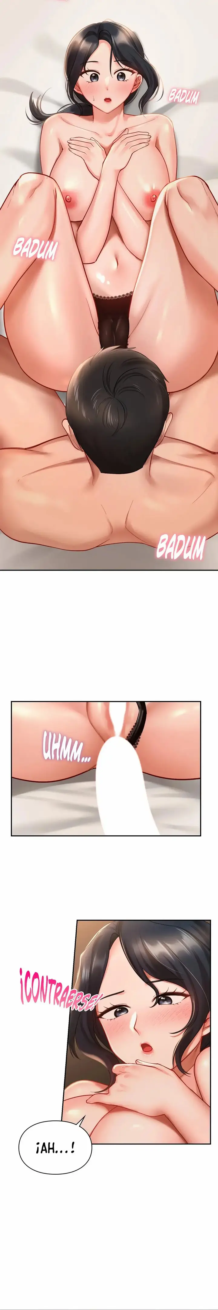 image-komik-love-theme-park-chapter-22-4/28