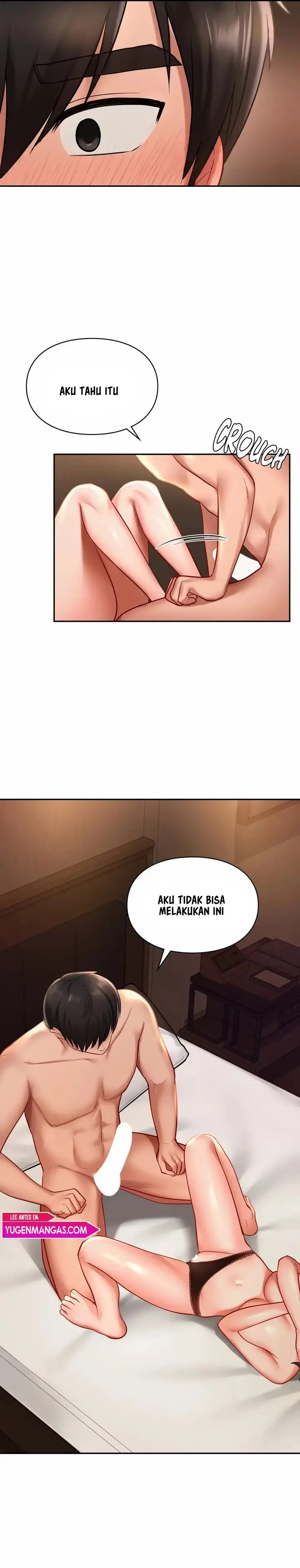 image-komik-love-theme-park-chapter-22-5/28