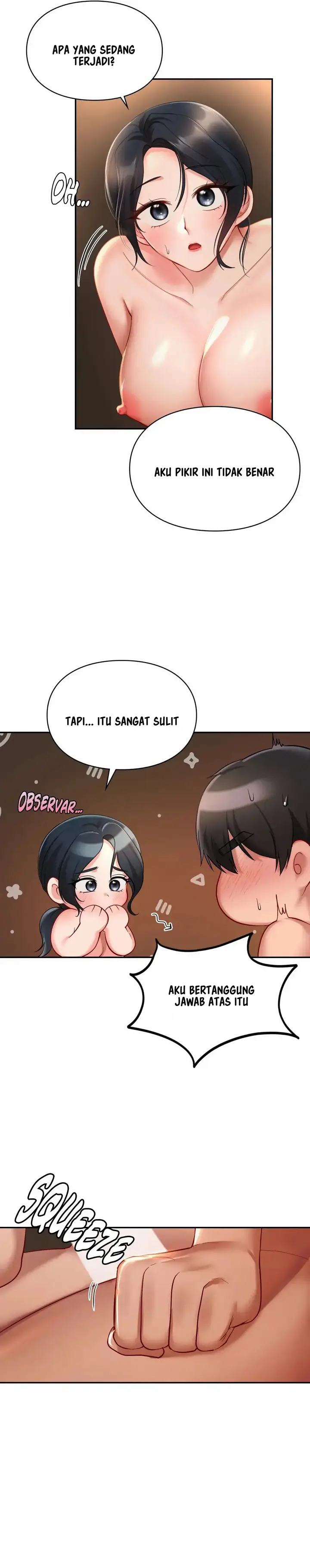 image-komik-love-theme-park-chapter-22-6/28