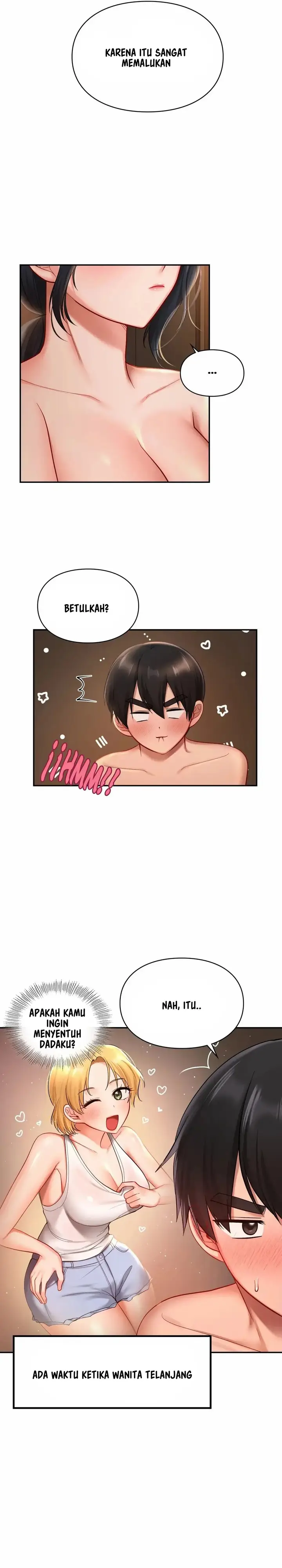 image-komik-love-theme-park-chapter-22-8/28