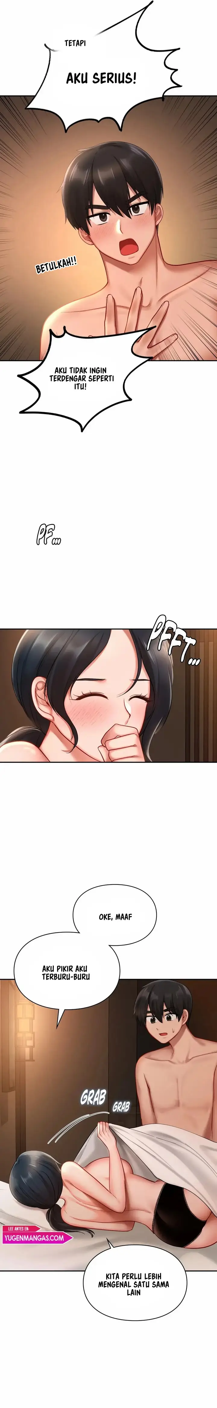 image-komik-love-theme-park-chapter-22-9/28