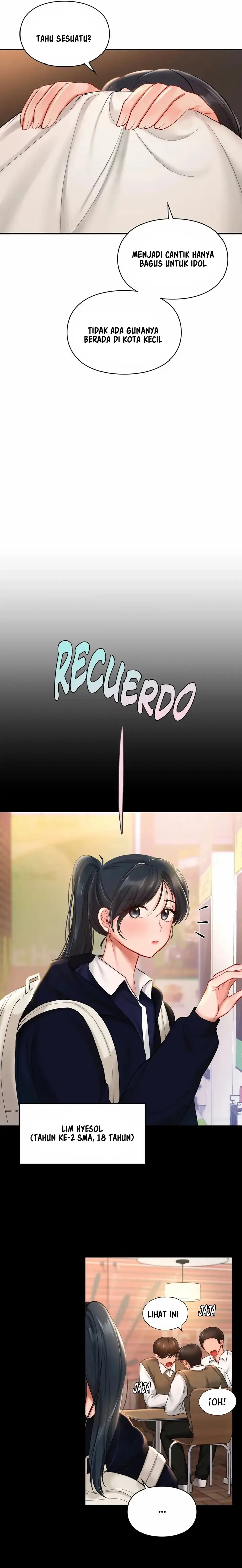 image-komik-love-theme-park-chapter-22-13/28