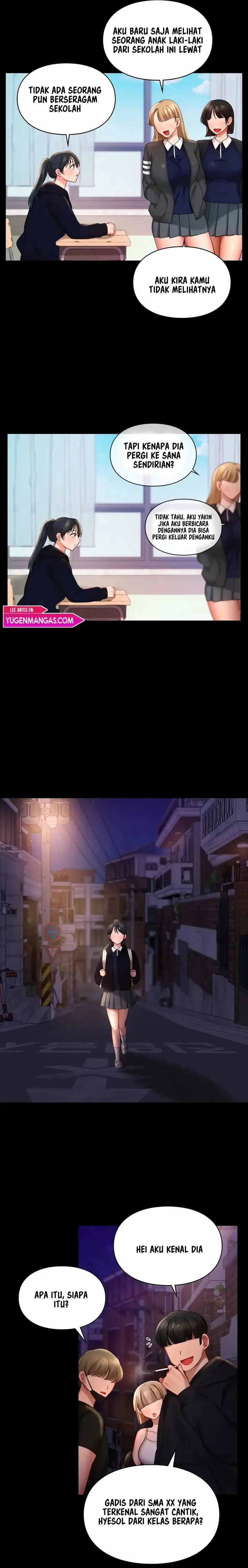 image-komik-love-theme-park-chapter-22-15/28