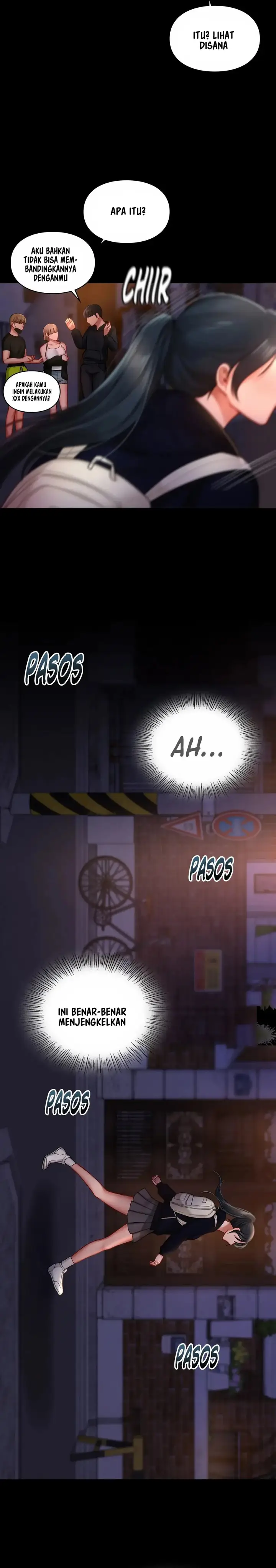 image-komik-love-theme-park-chapter-22-16/28