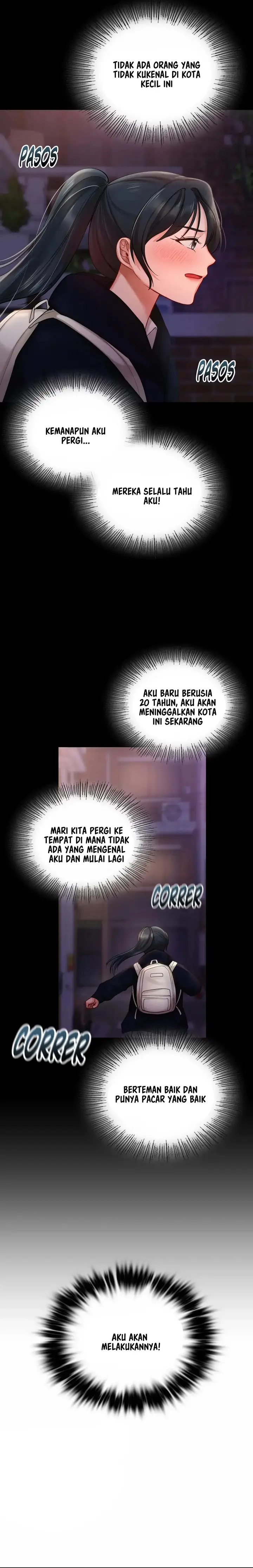 image-komik-love-theme-park-chapter-22-17/28