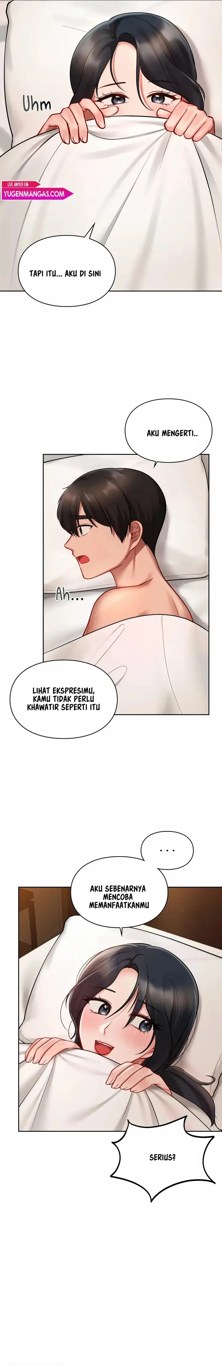 image-komik-love-theme-park-chapter-22-18/28