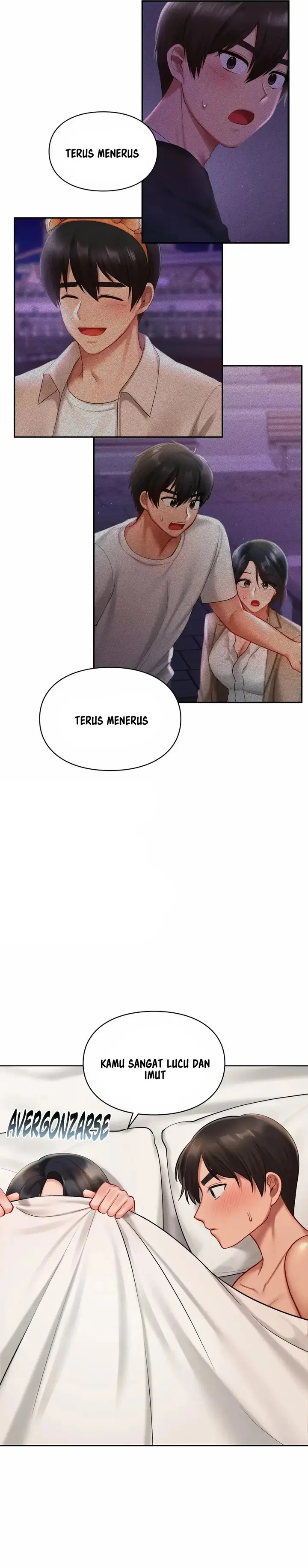 image-komik-love-theme-park-chapter-22-20/28