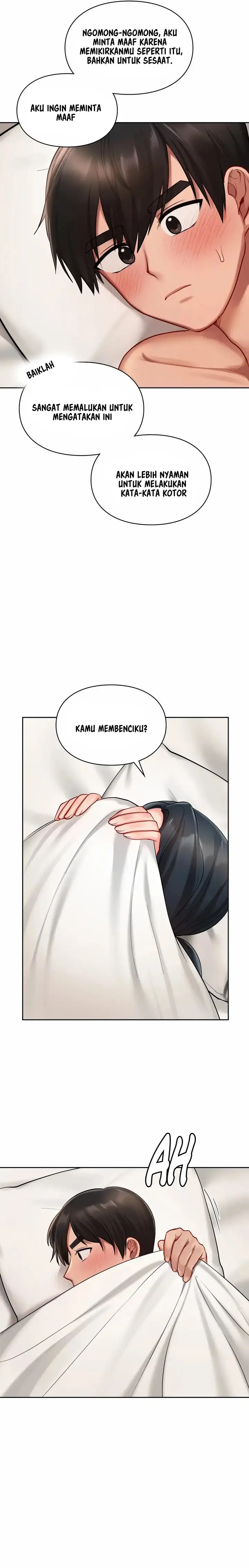 image-komik-love-theme-park-chapter-22-21/28