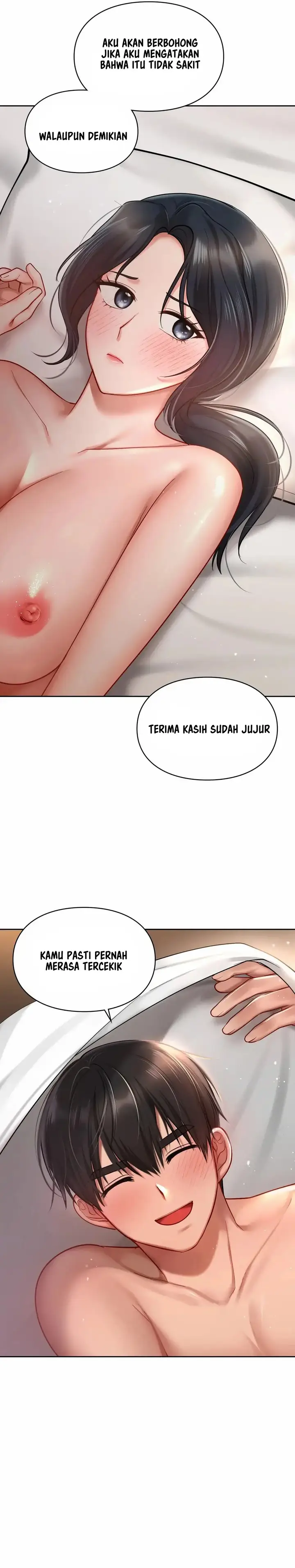 image-komik-love-theme-park-chapter-22-22/28