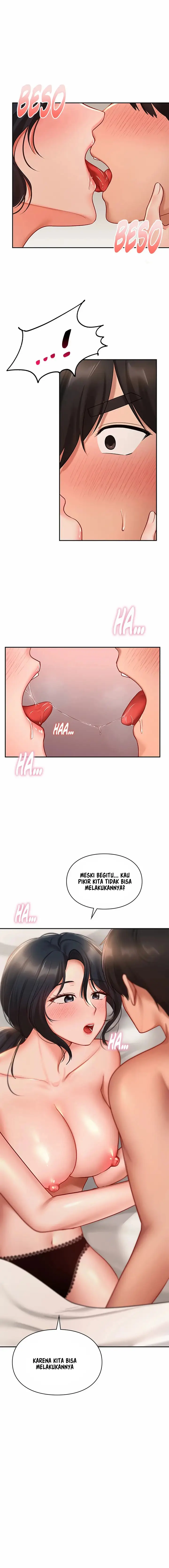 image-komik-love-theme-park-chapter-23-2/25