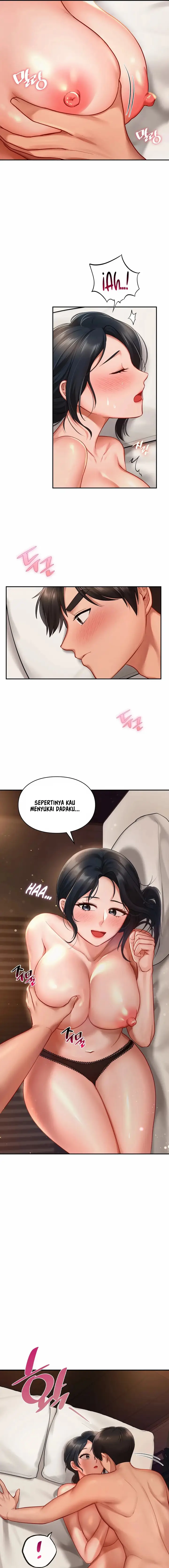 image-komik-love-theme-park-chapter-23-4/25