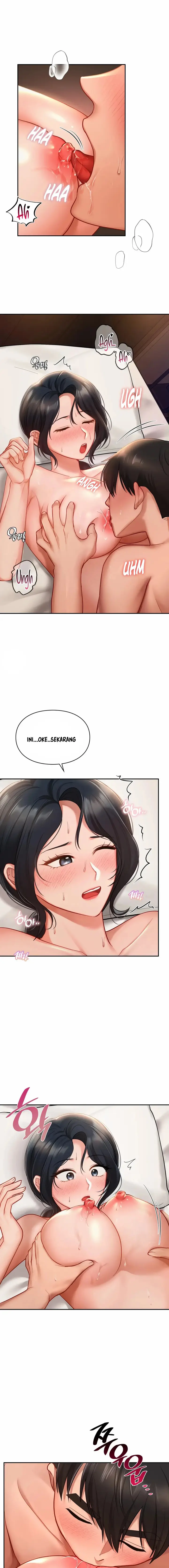 image-komik-love-theme-park-chapter-23-6/25