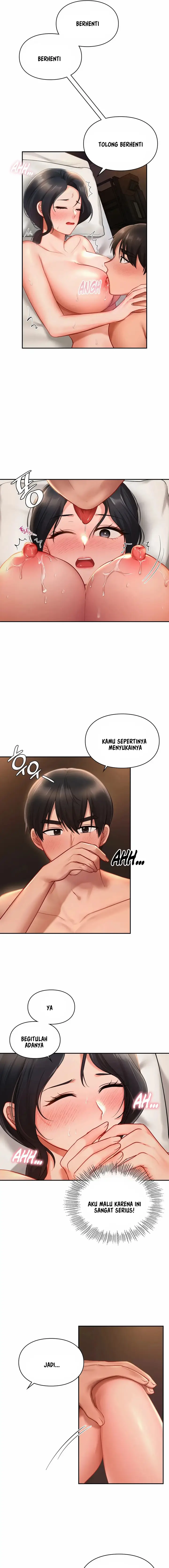 image-komik-love-theme-park-chapter-23-8/25