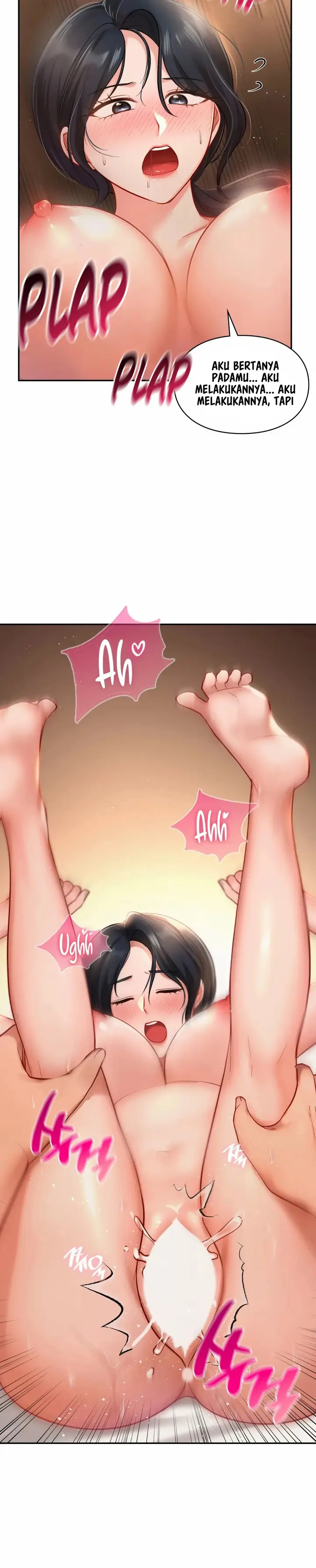 image-komik-love-theme-park-chapter-23-11/25