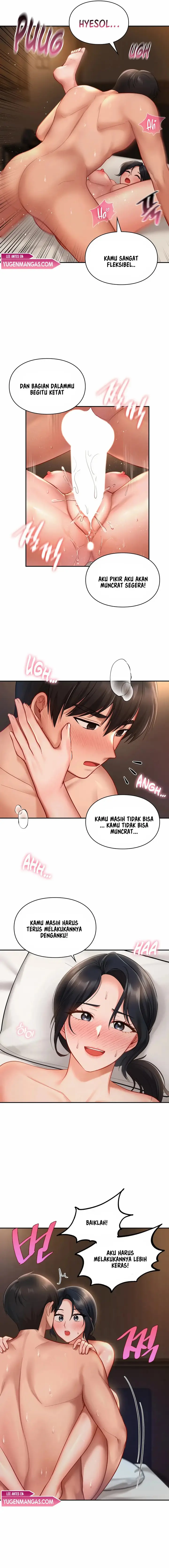 image-komik-love-theme-park-chapter-23-12/25