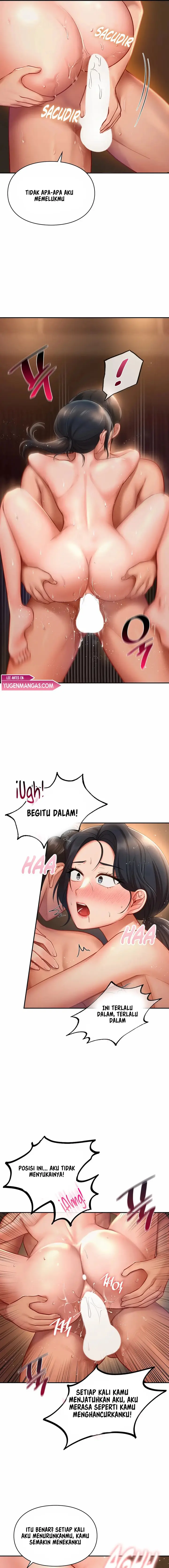 image-komik-love-theme-park-chapter-23-14/25