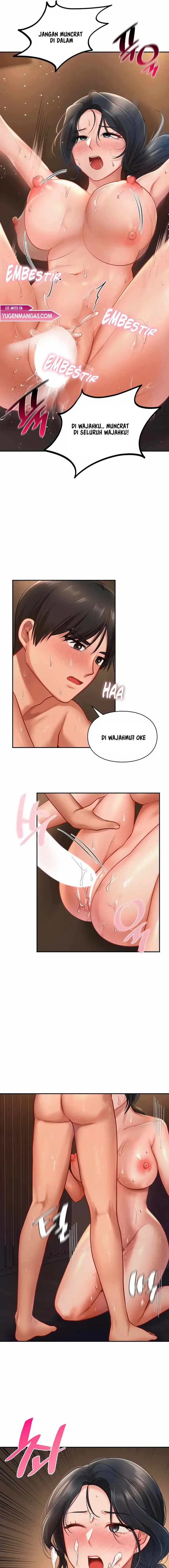 image-komik-love-theme-park-chapter-23-20/25