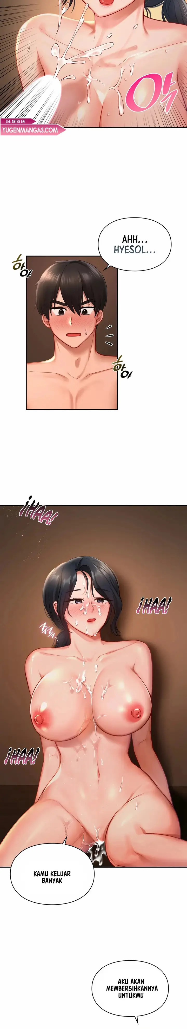 image-komik-love-theme-park-chapter-23-21/25