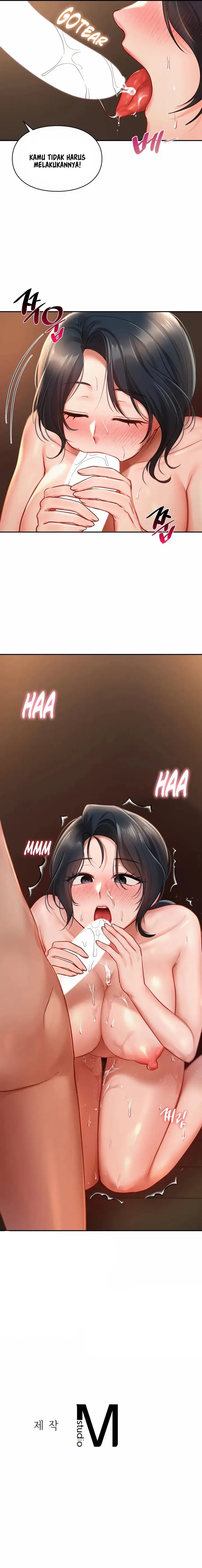 image-komik-love-theme-park-chapter-23-22/25