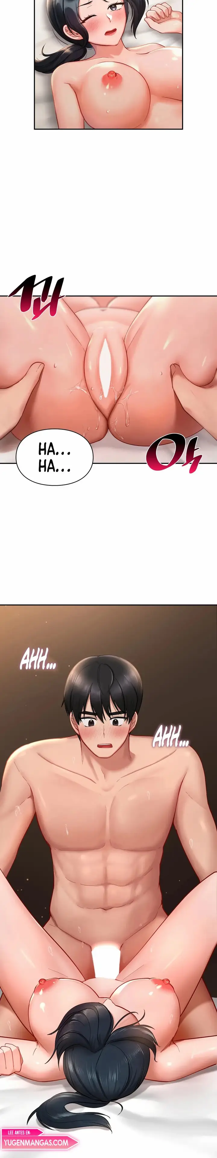 image-komik-love-theme-park-chapter-24-5/25